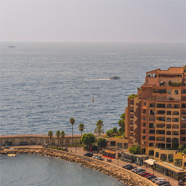 Le glaucome : un mal…